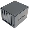 Synology DS923+ 4-Bay NAS
