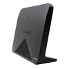 Synology MR2200ac Mesh Router Review