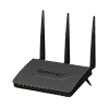 Synology RT1900ac Wireless Router Review