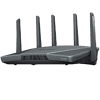 Synology RT6600ax Wireless Router Review