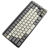 System76 Launch Configurable Mechanical Keyboard