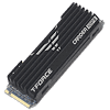 Team Group T-Force Cardea IOPS 1 TB Review