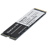 Team Group MP34 M.2 NVMe SSD 512 GB Review
