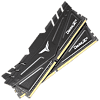 Team Group T-Force Dark Zα DDR4-3600 MHz CL18 2x8 GB Review