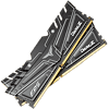 Team Group T-Force Dark Z FPS DDR4-4000 MHz CL16 2x8 GB Review