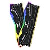 Team Group T-Force Delta RGB DDR5-7200 CL34 2x 16 GB Review