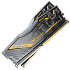 Team Group T-Force Delta TUF Gaming RGB DDR4-3200 CL16 2x8GB Review