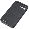 Team Group T-Force M200 2 TB Review