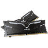Team Group T-Force Night Hawk 3000 MHz DDR4 Review