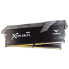 Team Group T-Force XCALIBUR RGB DDR4-3600 CL18 2x8GB Review