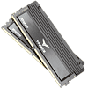 Team Group T-Force Xtreem Gaming DDR4-3866 CL18 2x8GB Review