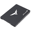Team Group Vulcan G 1 TB SSD Review - Just 8 Cents per GB