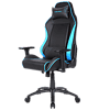 Tesoro Alphaeon S1 Gaming Chair Review