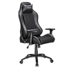 Tesoro Alphaeon S2 Gaming Chair Review
