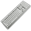 Tesoro Gram MX ONE Keyboard Review
