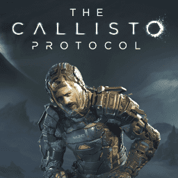 Jogadores criticam performance The Callisto Protocol no PC - SBT