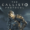 The Callisto Protocol Benchmark Test & Performance Analysis
