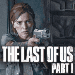 Tech Analysis: The Last of Us