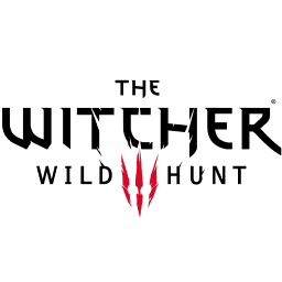 The Witcher 3 Next-Gen transforma o game com melhores texturas, Ray  Tracing, DLSS e FSR 2