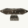 Thermalright HR-03 Plus