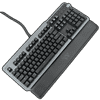 Thermaltake ARGENT K5 RGB Gaming Keyboard Review