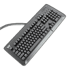 Thermaltake Level 20 GT RGB Keyboard Review
