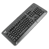 Thermaltake Level 20 RGB Keyboard Review