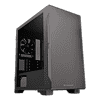 Thermaltake S100 TG