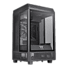Thermaltake The Tower 100 Review