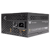 Thermaltake Toughpower GF3 750 W Review - ATX v3.0 & PCIe 5.0 Ready