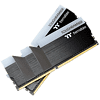 Thermaltake TOUGHRAM RGB DDR-4600 MHz CL19 2x8 GB Review