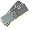 Thermaltake TOUGHRAM XG RGB DDR-3600 MHz CL18 2x8 GB