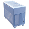 Thermaltake TR100
