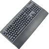 Thermaltake W1 Wireless Keyboard Review