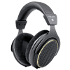 Quick Look: ThieAudio Ghost Open-Back Dynamic Driver Headphones
