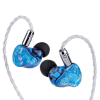 ThieAudio Legacy 2 In-Ear Monitors