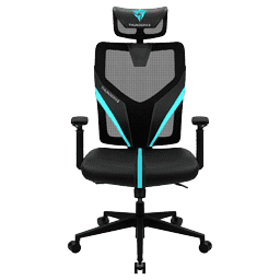Acelerar Correo El cielo ThunderX3 Yama7 Series Ergonomic Chair Review | TechPowerUp