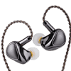 TinHiFi T5 In-Ear Monitors