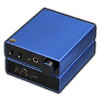 TOPPING E30 II DAC + L30 II Amplifier Desktop Stack
