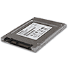 Toshiba THNSNJ HG6 256 GB