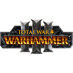 Total War: Warhammer III GPU Benchmark: 30+ GPUs Tested!