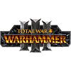 Total War: Warhammer III Benchmark Test & Performance Analysis