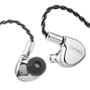 Tripowin TC-01 In-Ear Monitors