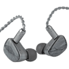Tripowin x HBB Olina In-Ear Monitors Review - Joyous Sound!
