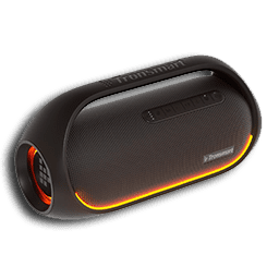 Tronsmart Bang portable party speaker review - Updated for 2023 - The  Gadgeteer