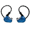 Truthear x Crinacle ZERO In-Ear Monitors Review - Two Dynamic Drivers, One Harman Tuning!