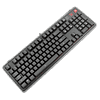 Tt eSPORTS MEKA PRO Keyboard