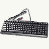 Tt eSPORTS Meka Mechanical Keyboard