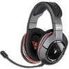 Turtle Beach Ear Force Stealth 450 Review