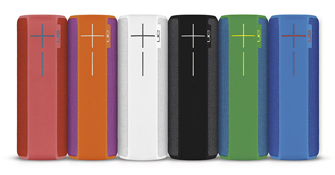 Ue sales boom versions